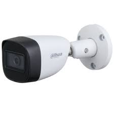 دوربین مداربسته بولت داهوا مدل Dahua HAC-HFW1200CMP-0360B