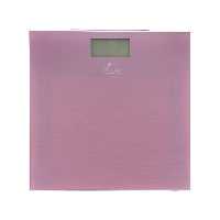 ترازو دیجیتال 180kg ZTH-D14G-USB زنیت مد