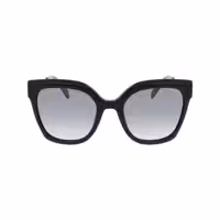 عینک آفتابی زنانه پلیس مدل SPL G19 M