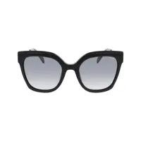 عینک آفتابی زنانه پلیس مدل SPL G19 M
