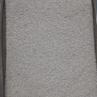 مایع خمیر نان (ناب)