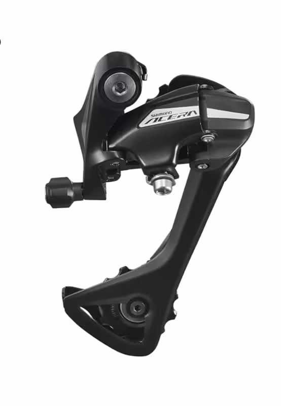 شانژمان شیمانو Acera مدل RD-M3020