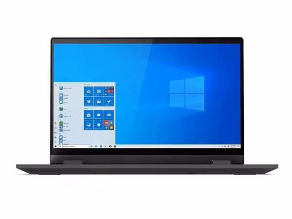 لپ تاپ 15.6 اینچی لنوو مدل Ideapad IP3-UD