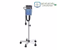 فشارسنج عقربه ای پایه دار یاماسو مدل 542