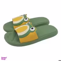 پرده حمام دلفین کد jack-0010 سایز 200×180 سانتی متر