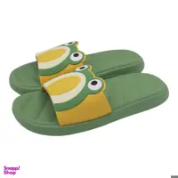 پرده حمام دلفین کد jack-0010 سایز 200×180 سانتی متر