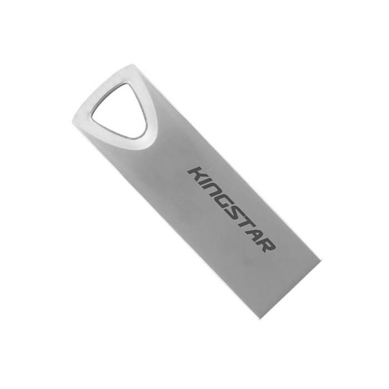 فلش مموری کینگ استار مدل KS222  ظرفیت 16 گیگابایت