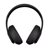هدفون بی سیم بیتس Beats studio 3 wireless Headphone