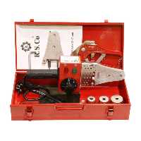 اتو لوله سبز مینی جنس عالی با کیفیت مدل رستگار صنعت مدل  RPWM