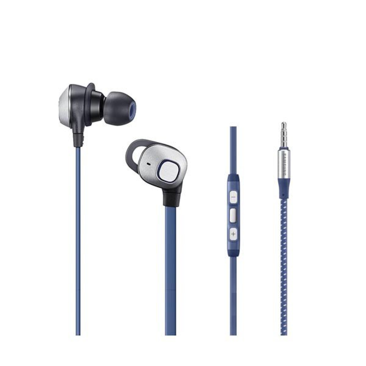 هندزفری مدل EO-IA510