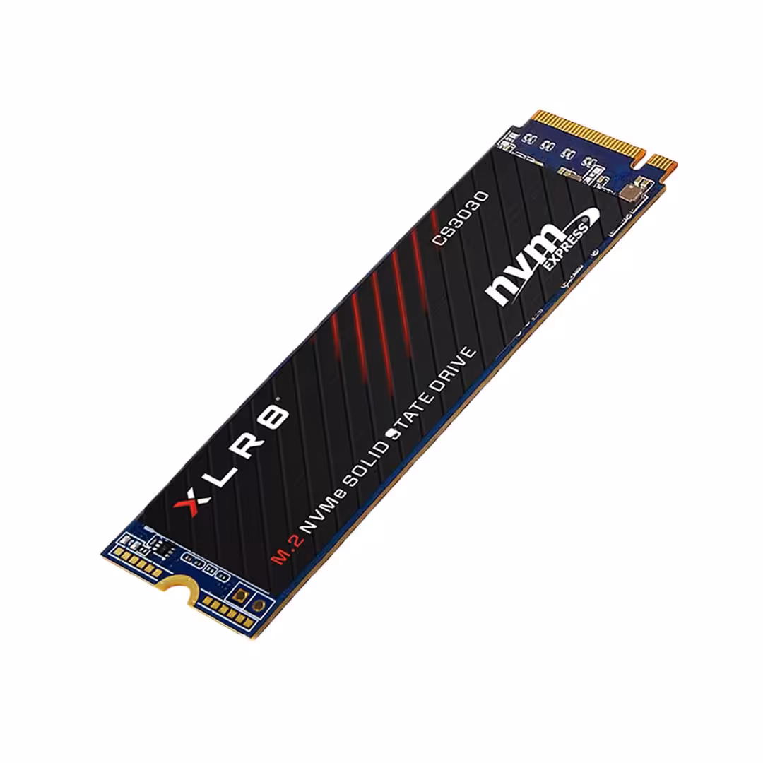 اس اس دی PNY CS3030 1TB M.2 NVME