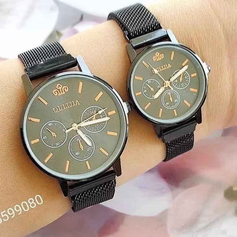 ست ارزان ساعت