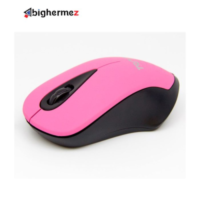 ماوس بیسیم تسکو مدل TM 640W