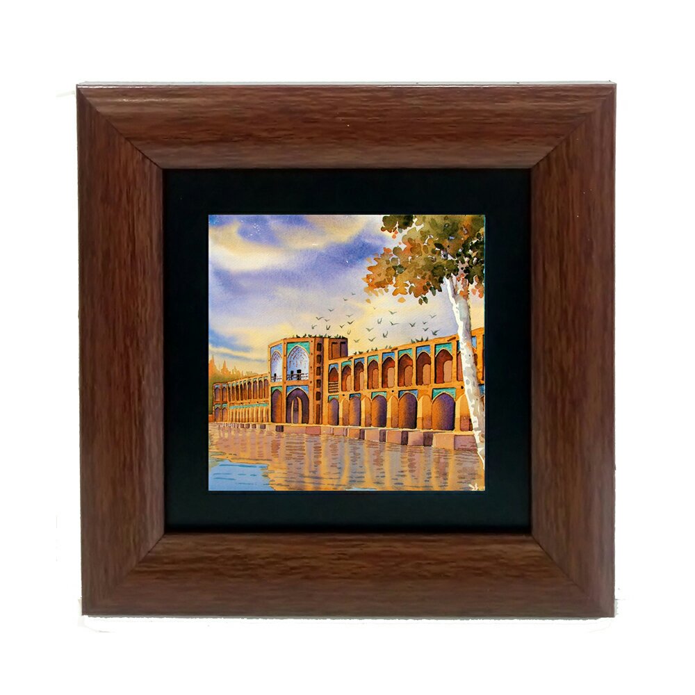 تابلوی دیواری کد طرح 013