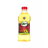 روغن مخصوص سرخ کردنی بدون پالم سمن 1350 گرم