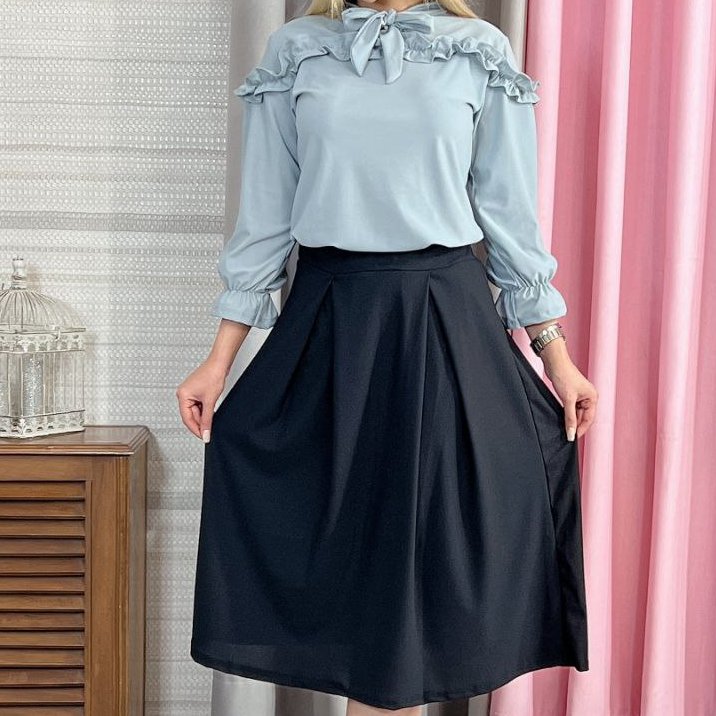 شومیز دامن زنانه شومیز دامن دخترانه شومیز زنانه دامن کوتاه زنانه دامن بلند دامن دخترانه شومیز مجلسی شومیز خانگی 