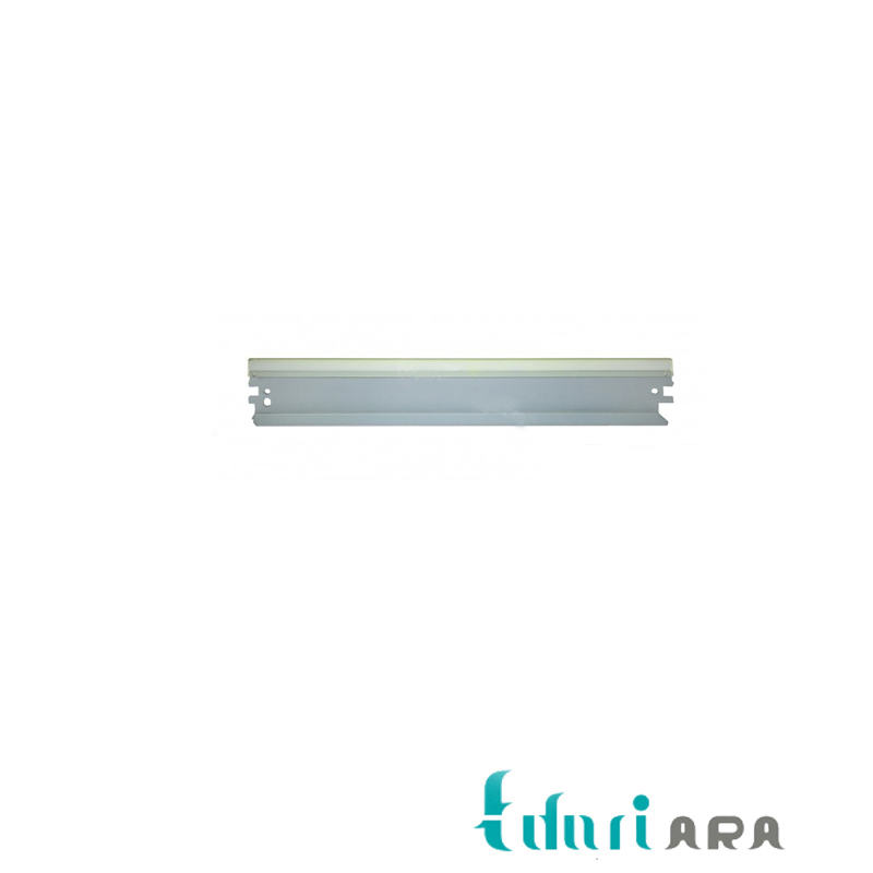 بلید کارتریج لیزری اچ پی مدل 05A
