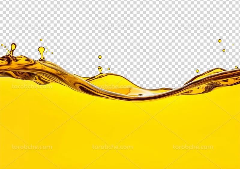 عکس PNG روغن مایع | گرافیک با طعم تربچه