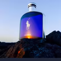 ادکلن100میل اورجینال پلوآبی باماندگاری وضمانت اصالت کالا