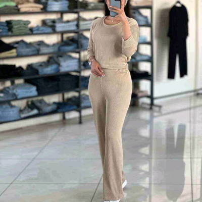 ست کراپ شلوار مجلسی خاص حراجی