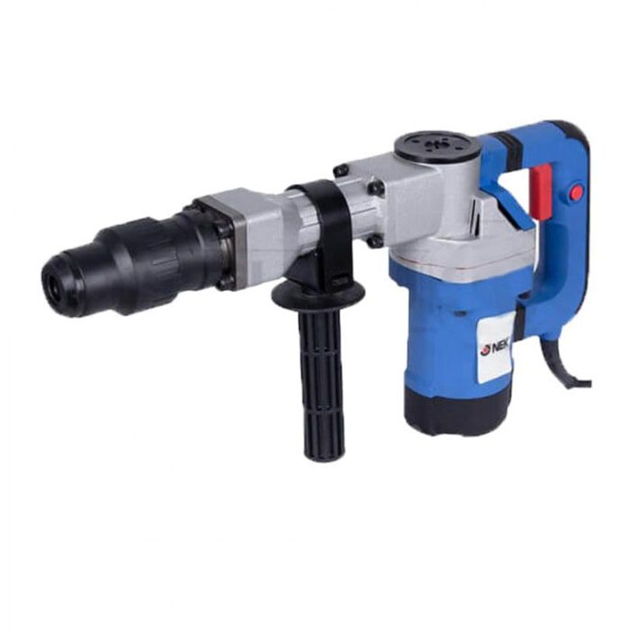 چکش تخریب نک مدل 1010DB