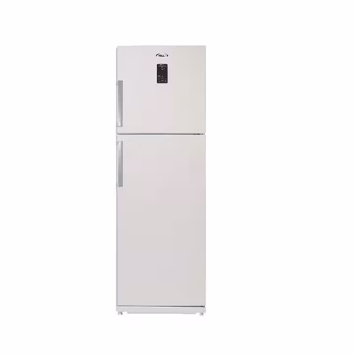 یخچال و فریزر 18 فوت امرسان مدل TFN18D