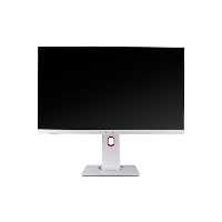 آل این وان(All In One) مایا مدل Maya MA27P A12 i3 (12100) 8GB 500SSD Intel