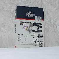 تسمه تایم پراید کوییک ساینا تیبا پاورگریپ powergrip گتس gats با کیفیت CR