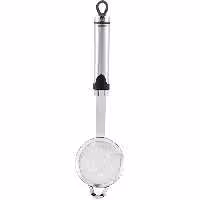 صافی 6 سانتی برگنر (Bergner) Gizmo کد BG41300