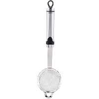 صافی 6 سانتی برگنر (Bergner) Gizmo کد BG41300