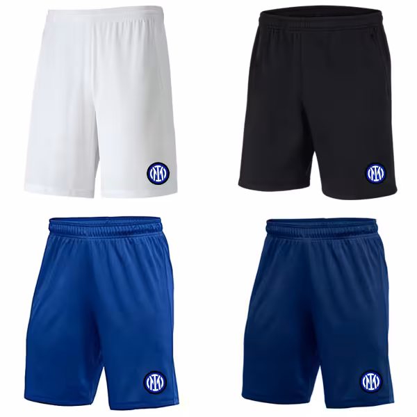 شرت ورزشی اینتر میلان