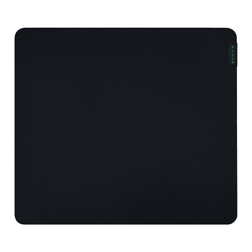 ماوس پد گیمینگ ریزر مدل Gigantus V2 Large