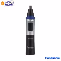 مو زن گوش و بینی ER-GN30 پاناسونیک