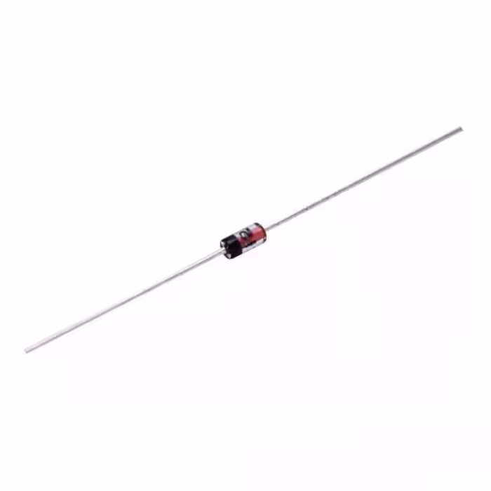 دیود زنر 3.6 ولت مدل 3.6V-1W بسته 10 عددی 