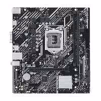 مادربرد ایسوس مدل PRIME H510M-K R2.0 - کالاوما