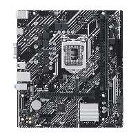 مادربرد ایسوس مدل PRIME H510M-K R20 - کالاوما