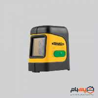 تراز لیزری کنزاکس مدل KLL-2180