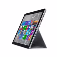 تبلت مایکروسافت مدل Surface Pro 7 ظرفیت 128گیگابایت