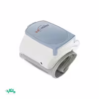 فشار سنج DW-100 فرش لایف-Fresh Life