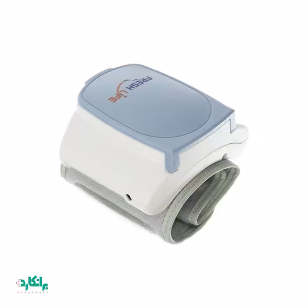 فشار سنج DW-100 فرش لایف-Fresh Life