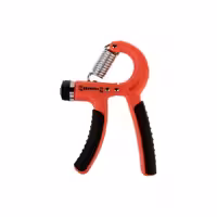 فنر تقویت مچ گلدن استار مدل GS-W6566