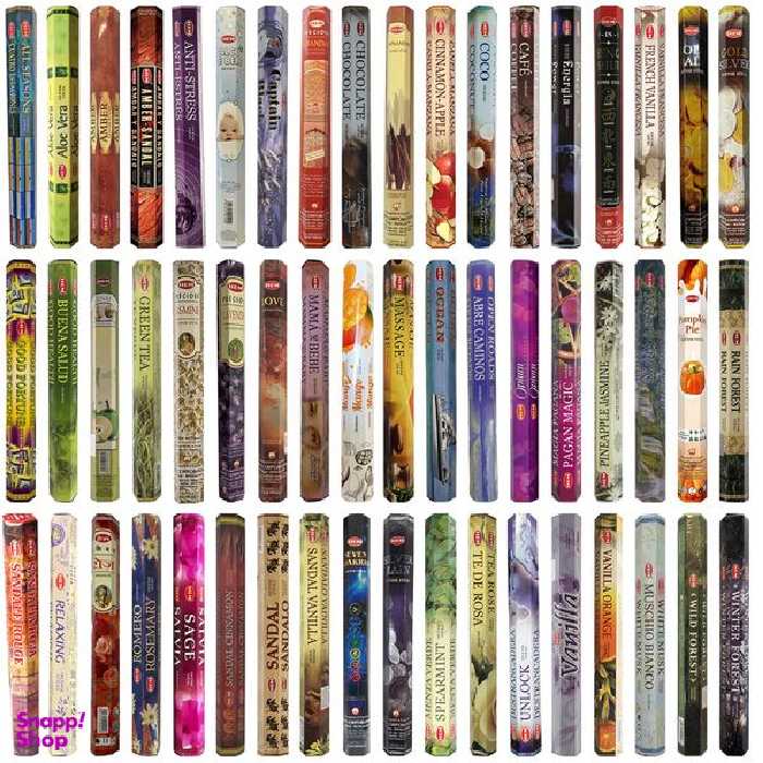 عود هم مدل کلکسیون هدیه کد 54 مجموعه 54 عددی