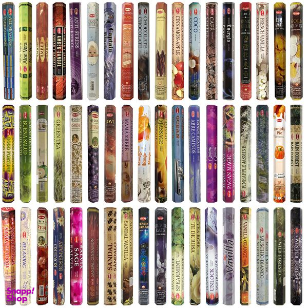 عود هم مدل کلکسیون هدیه کد 54 مجموعه 54 عددی