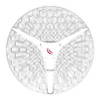 قیمت و خرید رادیو آنتن وایرلس میکروتیک مدل RBLHG-5HPnD-XL - LHG XL HP5 | یاس ارتباط