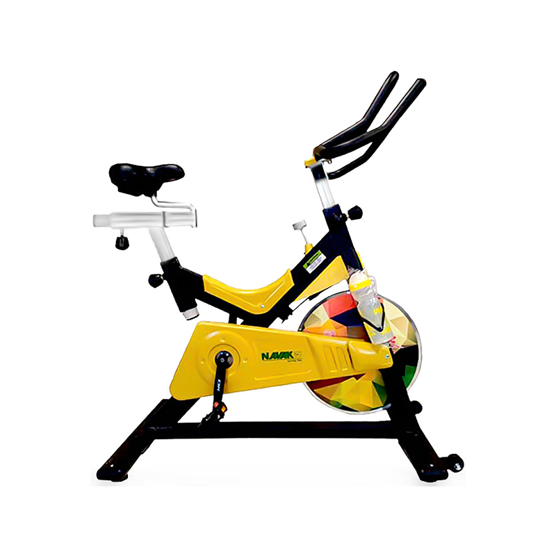 دوچرخه اسپینینگ باشگاهی ناوک مدل NS701