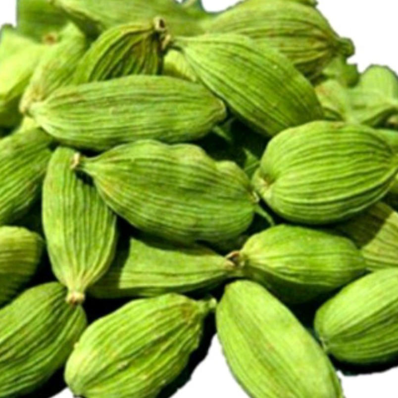 هل اکبر بنفش ( 100 گرمی )