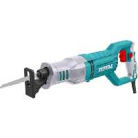 اره افقی بر برقی 750وات توتال مدل TS100806