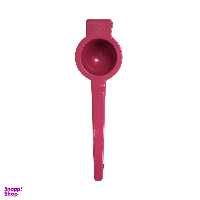 آبلیمو گیر دستی مدل SEE 2020