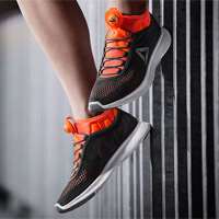 کفش کتانی ریباک پامپ پلاس    Reebok Pump Plus BD5759