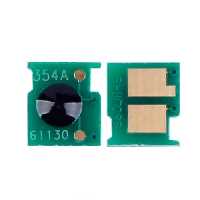 چیپ یونیت درام اچ پی مدل HP 130A